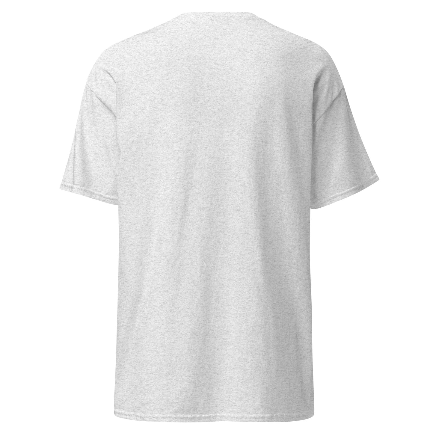 Bayanihan Spirit 2024 Classic Tee (Unisex)