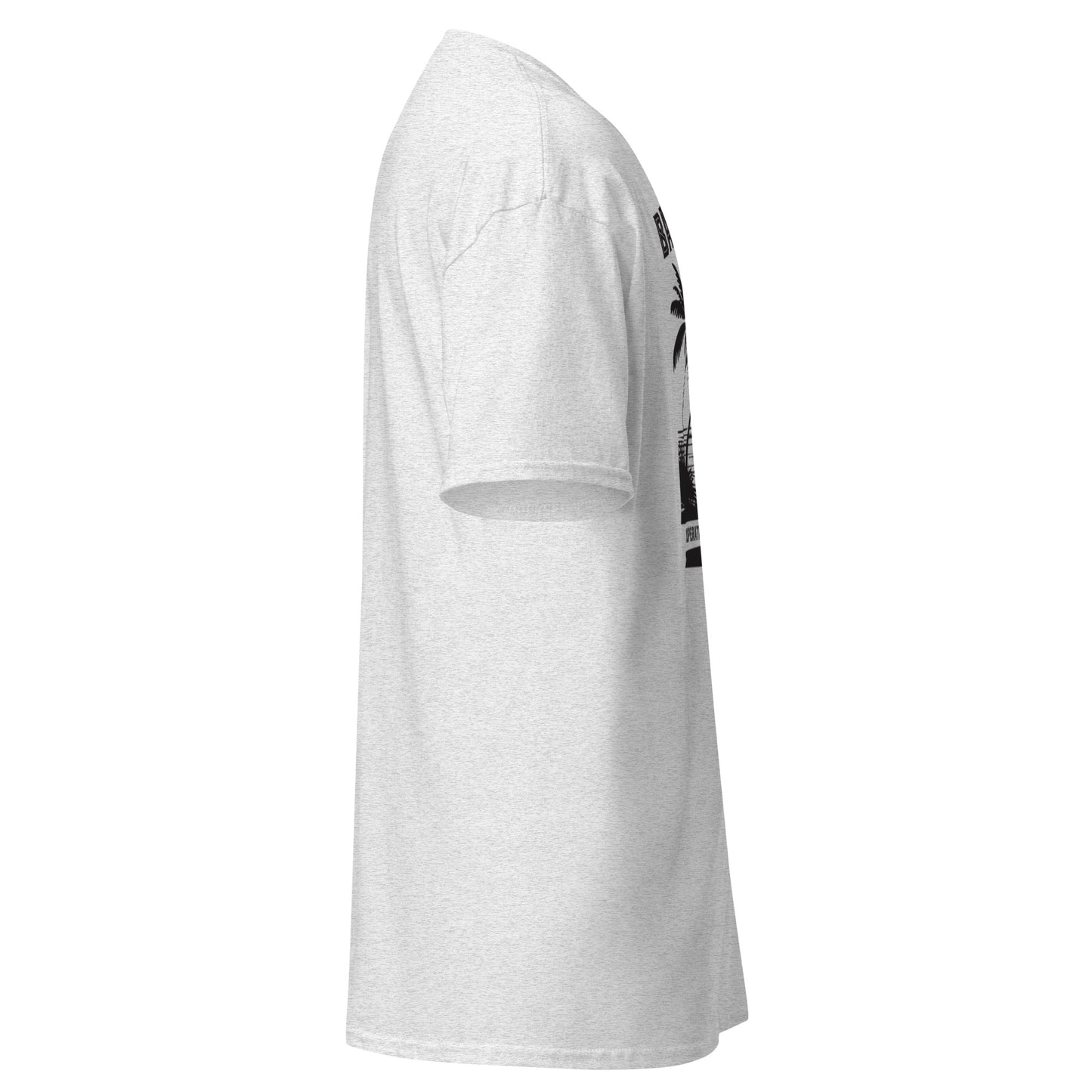 Bayanihan Spirit 2024 Classic Tee (Unisex)