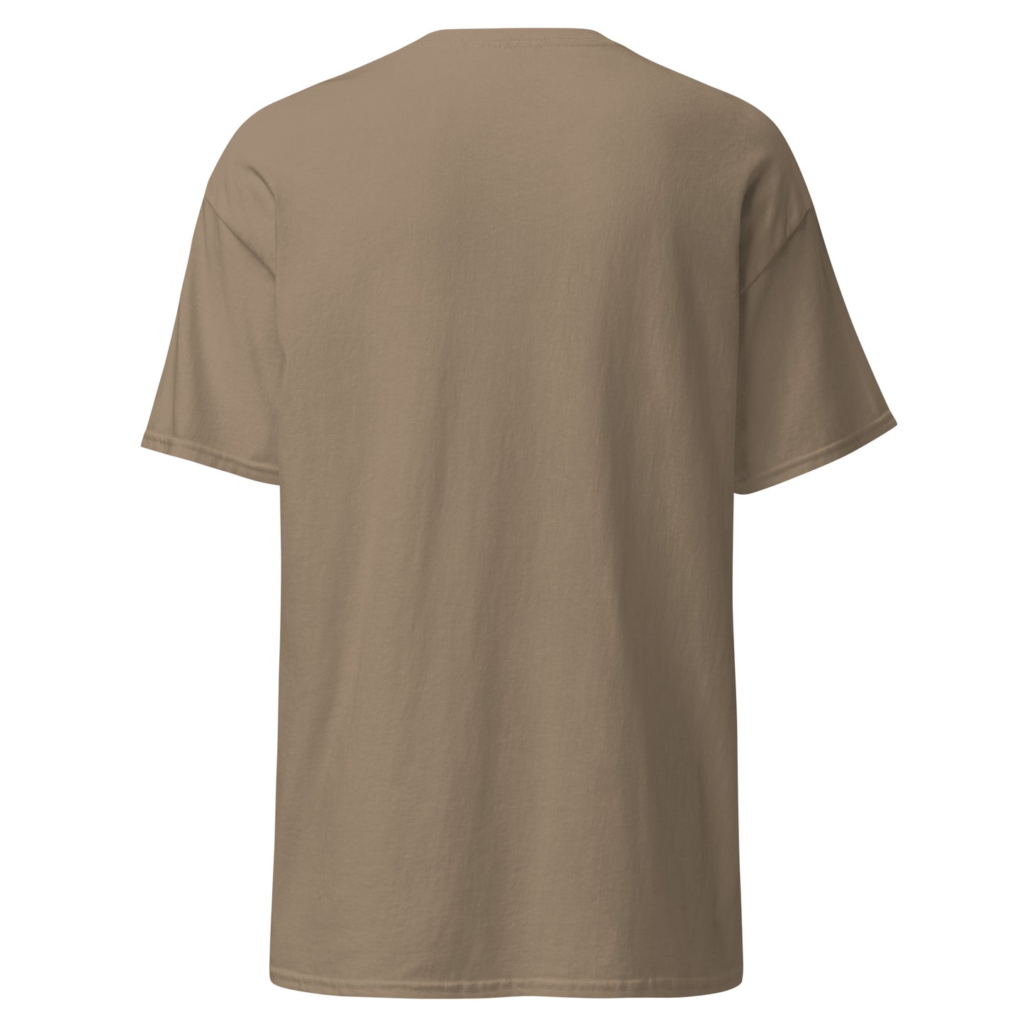 Bayanihan Spirit 2024 Classic Tee (Unisex)