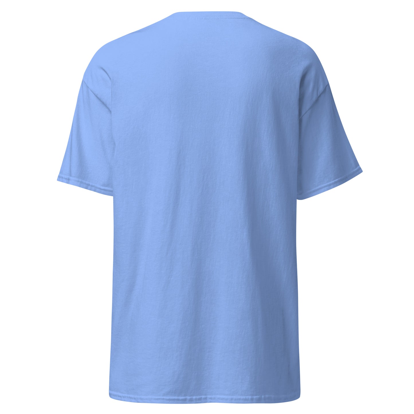 Bayanihan Spirit 2024 Classic Tee (Unisex)