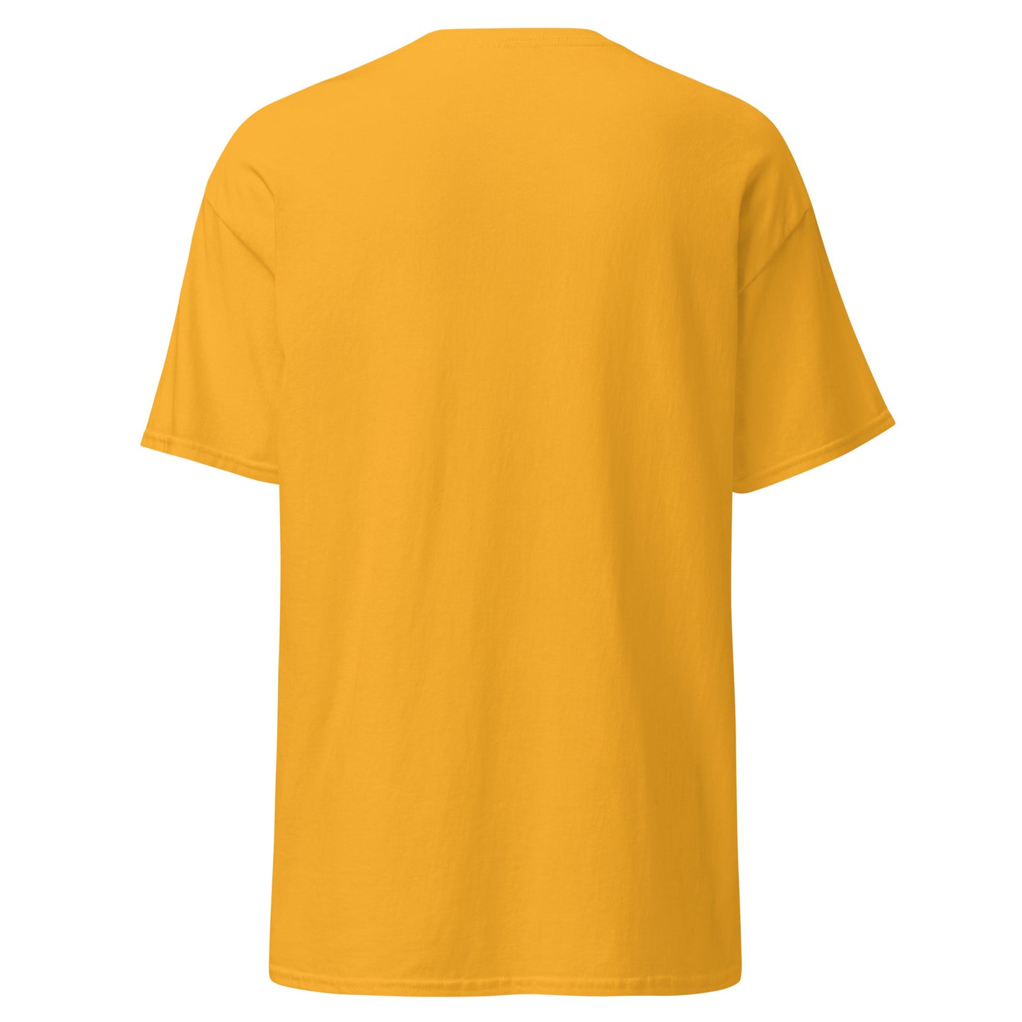 Bayanihan Spirit 2024 Classic Tee (Unisex)