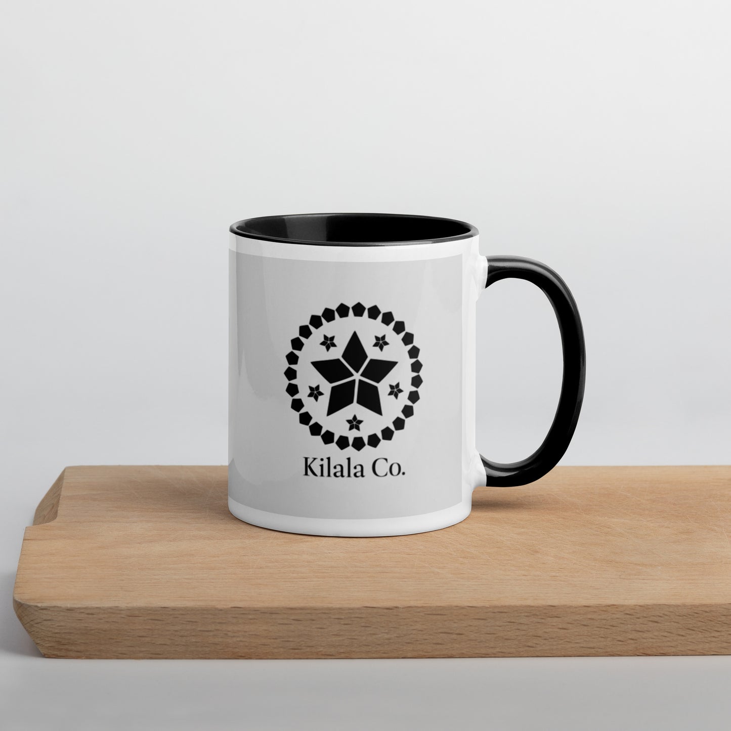 Whale Sharks of the Philippines Mug