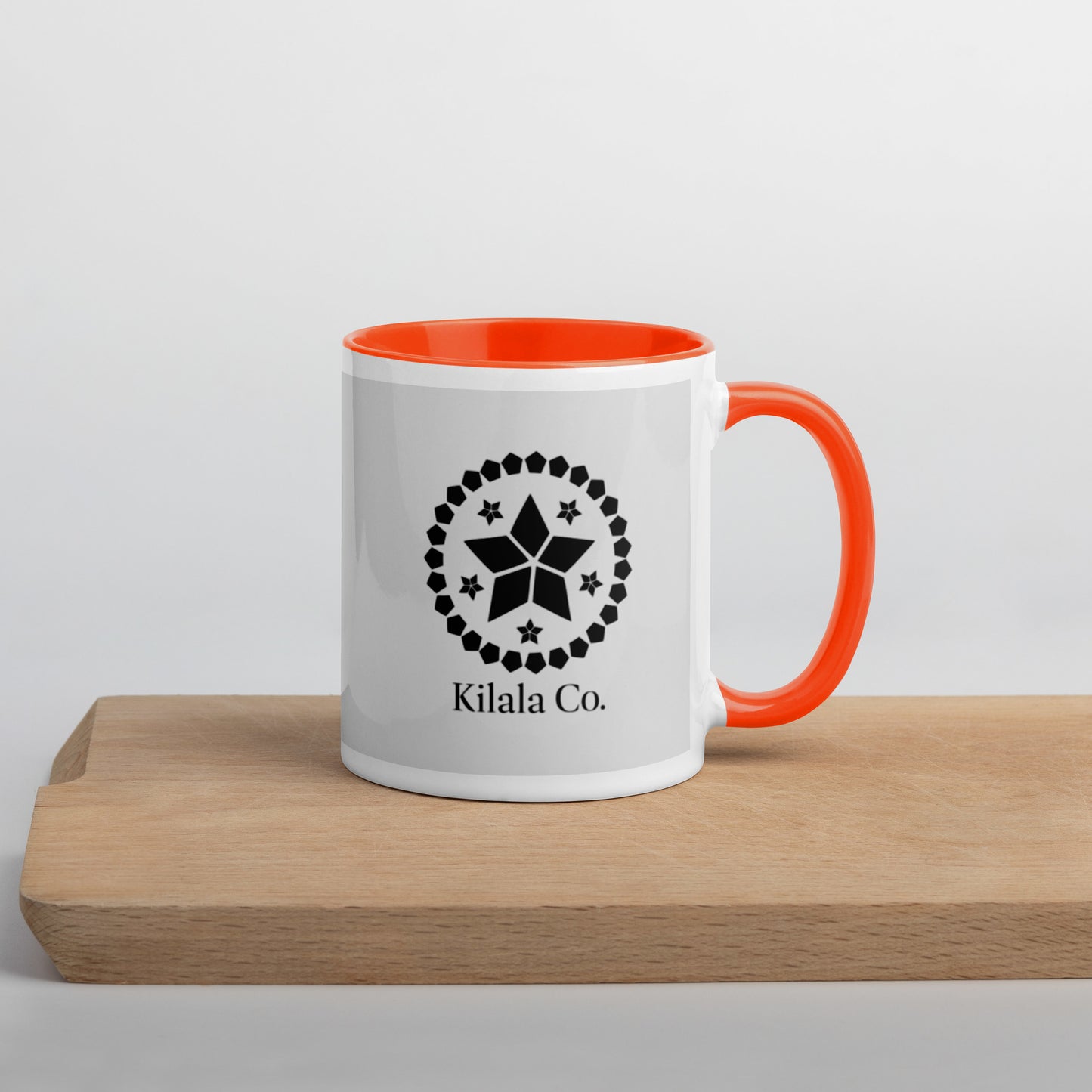 Whale Sharks of the Philippines Mug