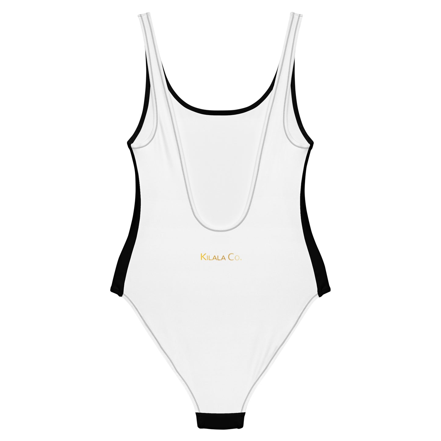 Kilala Co. Brand One-Piece Swimsuit