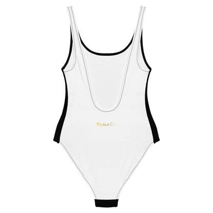 Kilala Co. Brand One-Piece Swimsuit