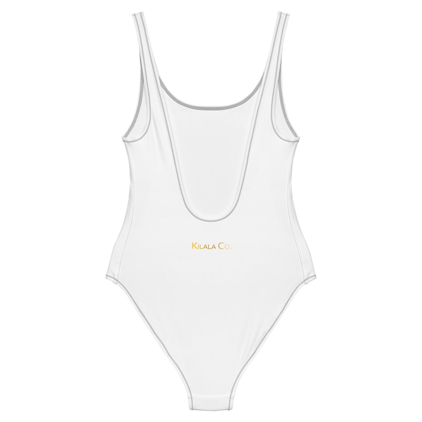 Kilala Co. Brand One-Piece Swimsuit