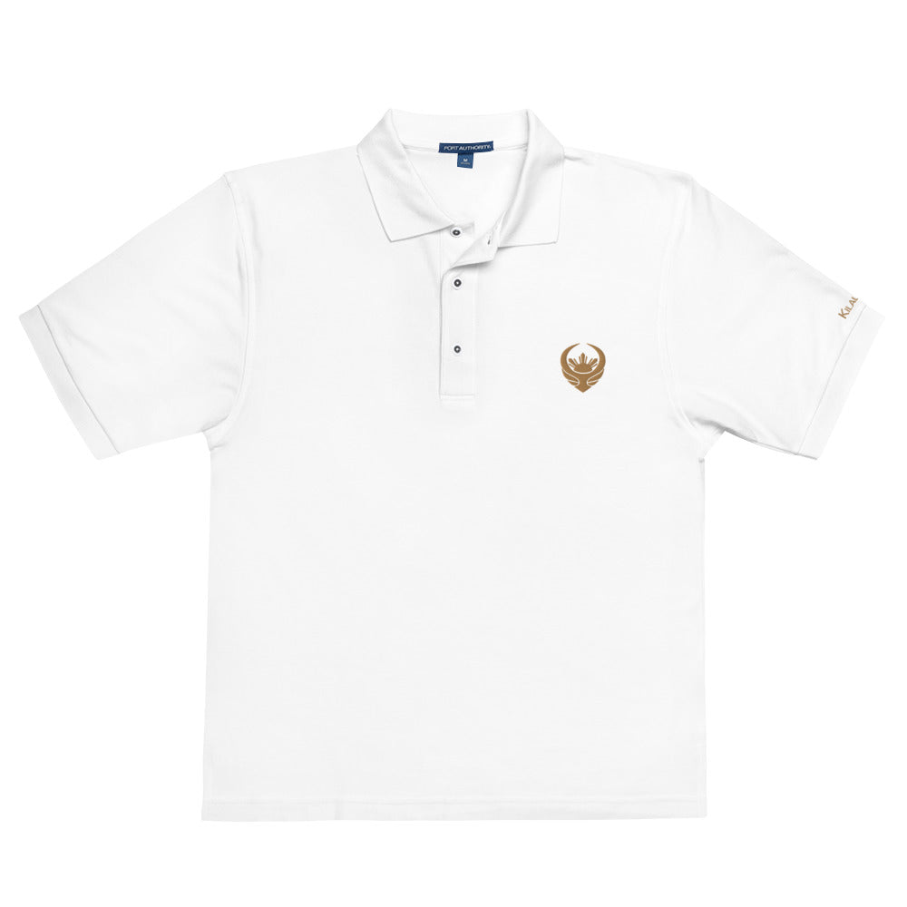 Kilala Company Premium Polo (miehet)