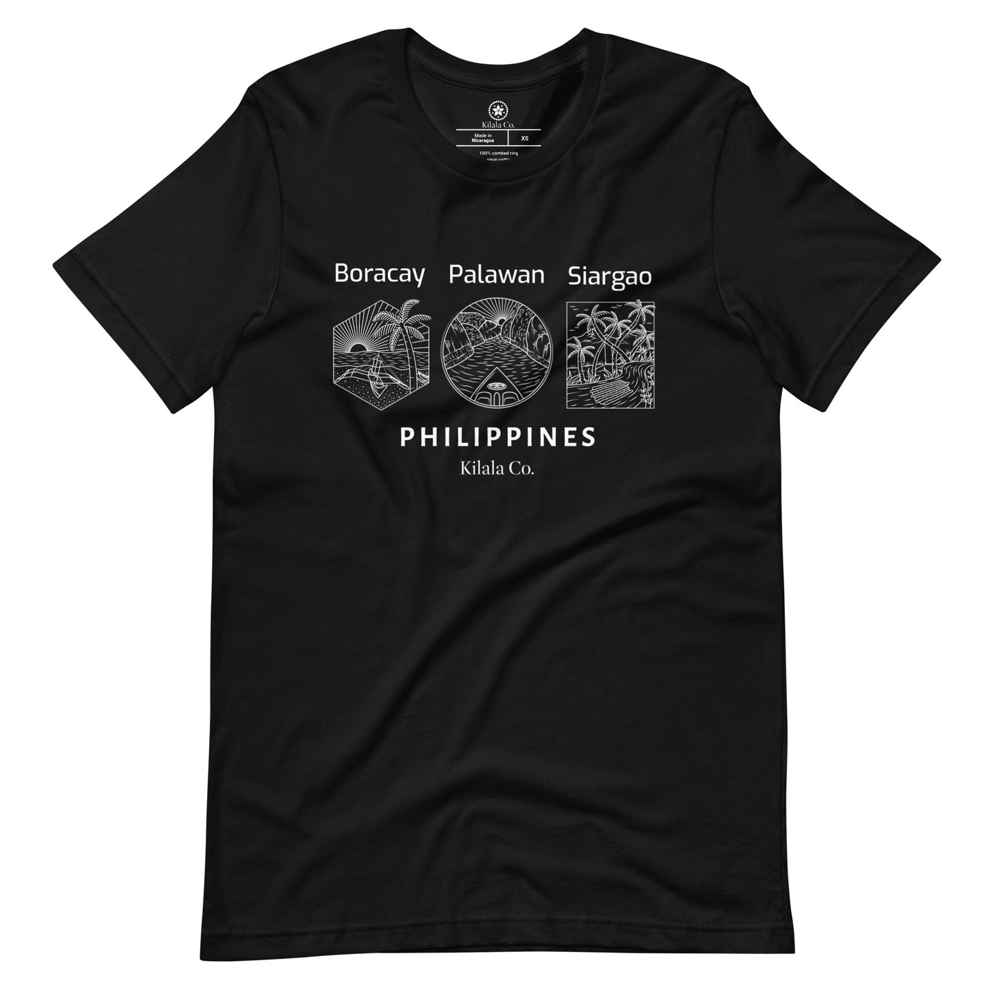 Philippinen